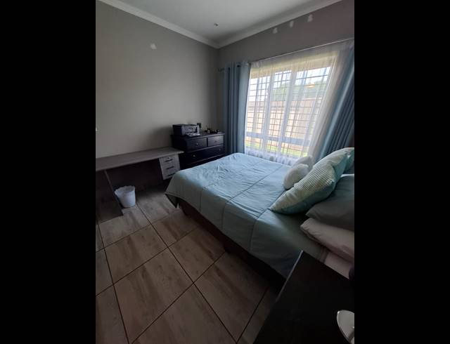 3 BEDROOM HOUSE FOR SALE IN SUNAIR PARK